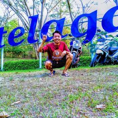 Tofa_Van Java - original sound