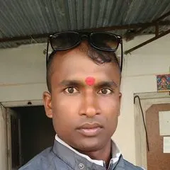 anjitkumarthakur5