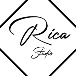 ricastudio