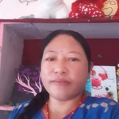 lokkumarithapa889