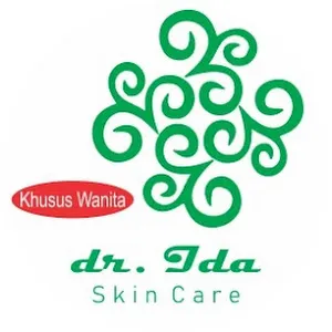 dr.idaskincarecenter