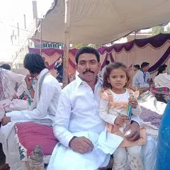 rameshthakurrames72