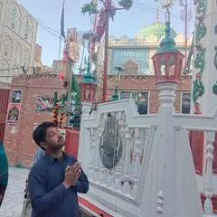 @ratankumar1630