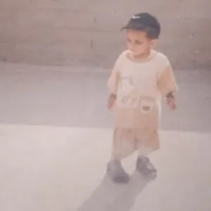 huzii_k_shoq
