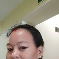tikapunrokamagar