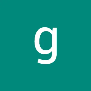 ghoethebr