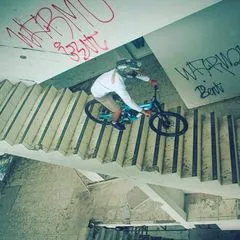 bebenherman88