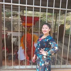 hasina_xunar