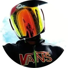 gogo_rider