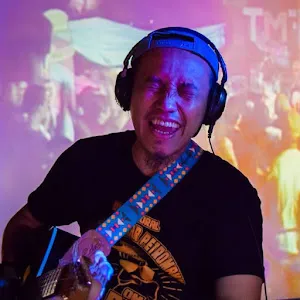 @kadangnunungkadangnanang
