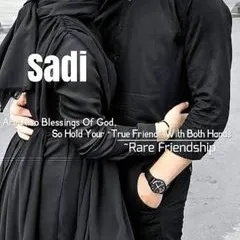 sadiahmad3378