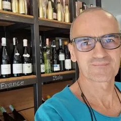 ptholoveswine