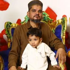 nadeemshaikh4053