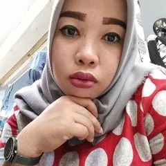 indriantika00