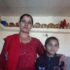 muktisharma896
