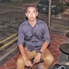arogervacio