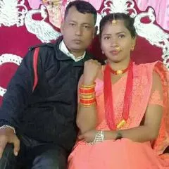 salikram319