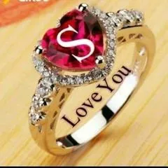 noshijaan786