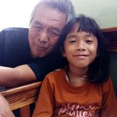 @abdsyukur850