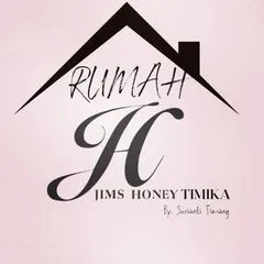 @rumahjimshoney.timika