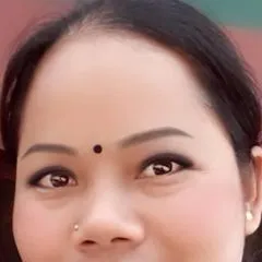 phoolkumarichaud63