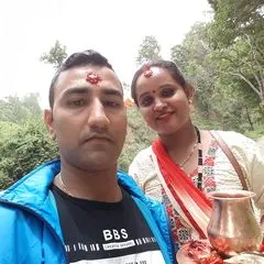 mukeshgautam7389