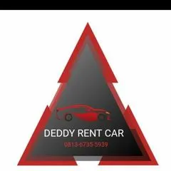 dedysuryadi678