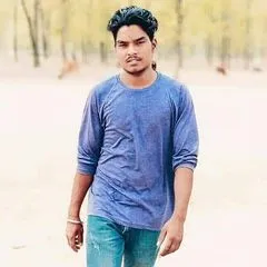 @ishwarsingh6949