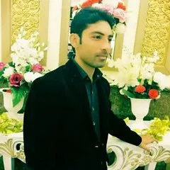 rj.atif.hussain1