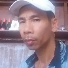 @runumpilinginsu
