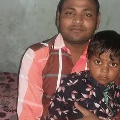 anilkumaranilkuma0949