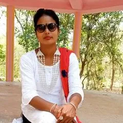 punamchaudhary091