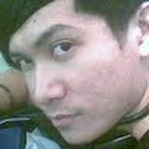 romeoasuncion1116