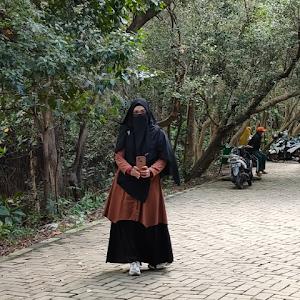 @adiskhumairah02