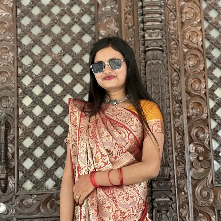 @shreyakarn202