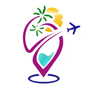 gatewaygetaways.ph