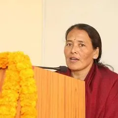 tikabudhathoki1113