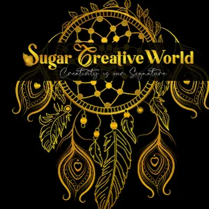 sugarcreativeworld