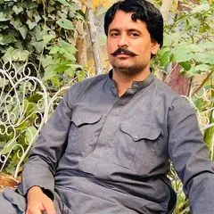@azadkhangarari
