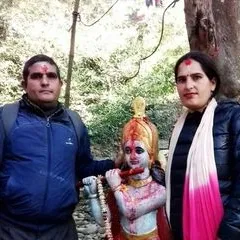 nirmaladahal772