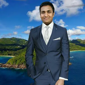 krishnapokhrel2079
