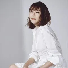 tongbingyu