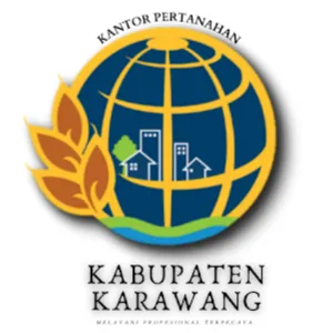 kantahkabupatenkarawang
