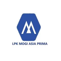 lpkmogiasiaprima