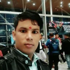 @kusheswaryadav356