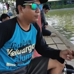 jagomancing77
