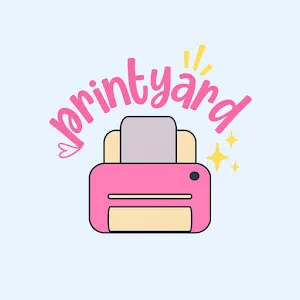 printyard.ph