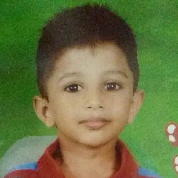 letchumysubramaniam