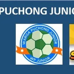 suhailiwpjunior