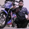nmcdaus21